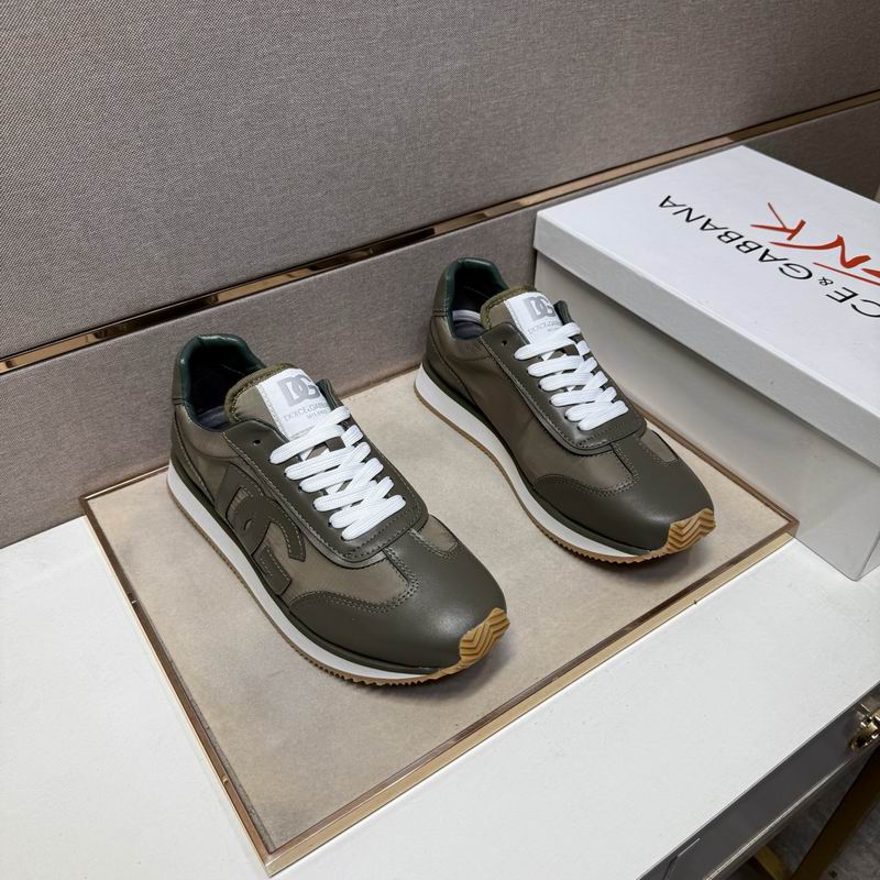 DG sz36-44 hnq1112